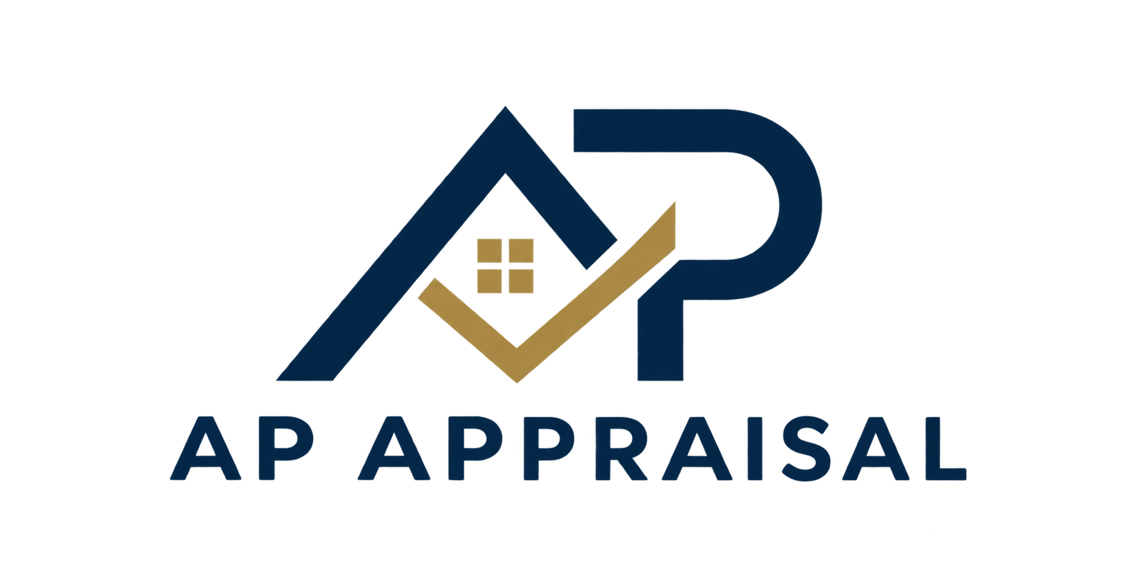 AP Appraisal